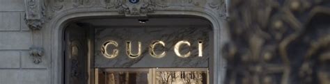 gucci marketing|Gucci marketing strategy explained.